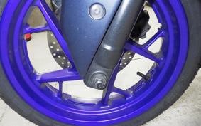 YAMAHA X-MAX 250 SG70J