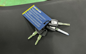 OTHER  HUSQUARNA VITPILEN701 2018 HQV701