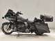 Фото Harley FLTRXSE1800CVO 2012 с японского аукциона