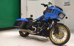 HARLEY FLTRXS1870 2021