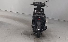 YAMAHA CYGNUS 125 X SE44J