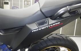 HONDA CRF1100L AFRICA TWIN DCT 2026 SD15