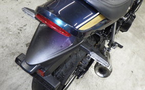 KAWASAKI Z900RS 2022 ZR900K