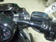 Фото Harley NIGHT ROD 1250 SP 2013 с японского аукциона