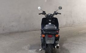 HONDA PS250 MF09