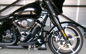 HARLEY FLHX1580 2025 KB7
