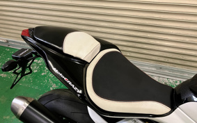 MV AGUSTA MV AGUSTA F3 800 2013 ZCGF320
