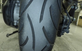 YAMAHA MAJESTY155 Gen.2 S 2010 SG52J