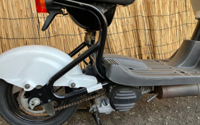 SUZUKI CHOINORI CZ41A
