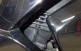 KAWASAKI NINJA 250R 2011 EX250K