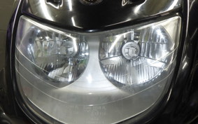 YAMAHA MAJESTY 250 C 2023 SG03J