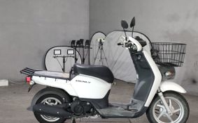 HONDA BENLY 110 JA09