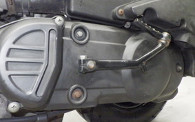 SUZUKI ADDRESS V125 G 2013 CF46A