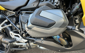 BMW R1250RS 2021 0J81