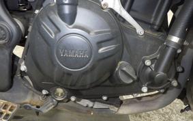 YAMAHA YZF-R25 A RG43J