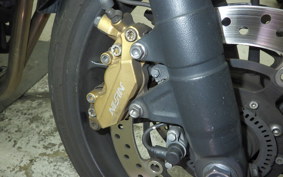 HONDA CB400SF GEN 4 2011 NC42