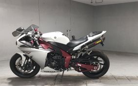 YAMAHA YZF-R1 RN24J