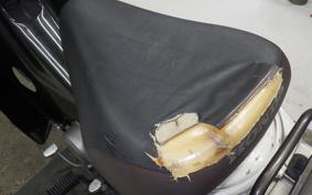 HONDA LITTLE CUB C50