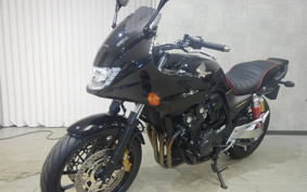 HONDA CB400 SUPER  BOL DOR ABS 2014 NC42