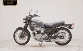 MEGURO K3 2024 EJ800E