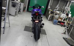 YAMAHA YZF-R1 2022 RN65J