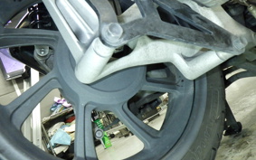 HONDA PCX 125 2026 JF81