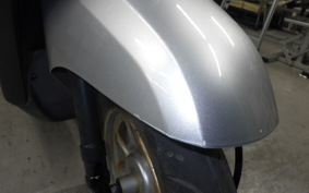 HONDA TACT Basket 2022 AF79