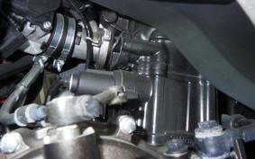 SUZUKI ｼﾞｸｻｰ250SF 2024 ED22B