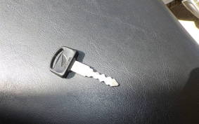 HONDA C110 SUPER CUB JA44