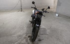 HONDA CL250 MC57