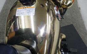 HONDA MONKEY Z50J