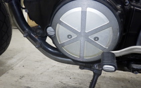 YAMAHA VMAX 1989