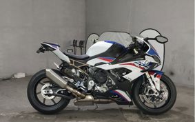 BMW S1000RR 0E21