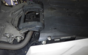 HONDA DIO 110 2018 JF31