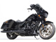 Фото Harley FLHXST 2023 с японского аукциона