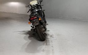 KAWASAKI GPZ400R 1989 ZX400D