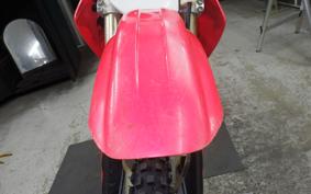HONDA CR85R 2005 HE07