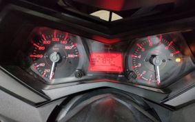 YAMAHA T-MAX 530 SJ12J