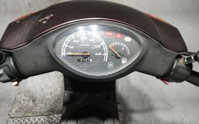 YAMAHA JOG SA36J