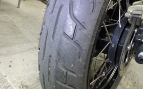 OTHER +ENFIELD ｺﾝﾁﾈﾝﾀﾙGT650 2023