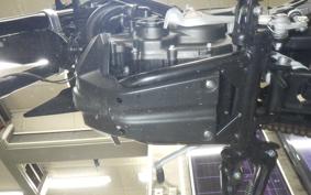 APRILIA SX125 2021