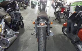 SUZUKI GRASS TRACKER Bigboy NJ47A
