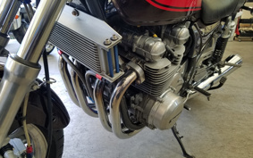 KAWASAKI ZEPHYR750 1991 ZR750C