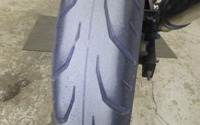 HONDA CBR250R GEN 3 1999 MC41