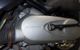 HONDA DIO Gen.6 AF62