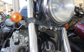 SUZUKI GRASS TRACKER Bigboy NJ47A