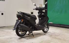 YAMAHA CYGNUS 125 XSR 3 2016 SEA5J