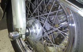 HARLEY FLSTC 1340 1999