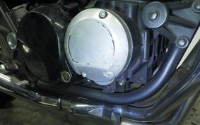 KAWASAKI ZEPHYR 400 KAI 2005 ZR400C