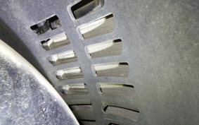 HONDA FORZA Z GEN 2 MF10